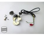 Suzuki GSX600F pick up coil / ontsteking / spoel / pulsgever / pickup coil